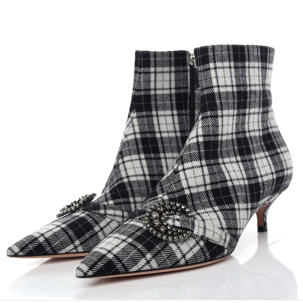 Christian Dior